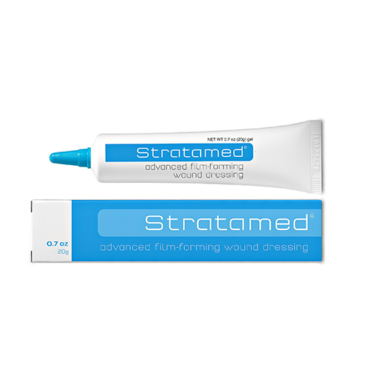 Stratamed