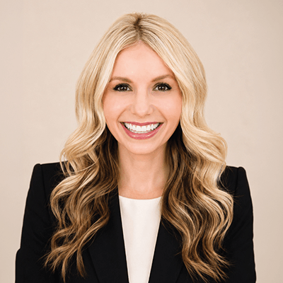 Dr. Kellie Reed Kellie Reed MD