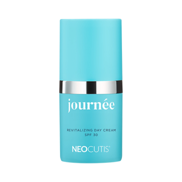 Journée Revitalizing Day Cream Broad-Spectrum SPF 30