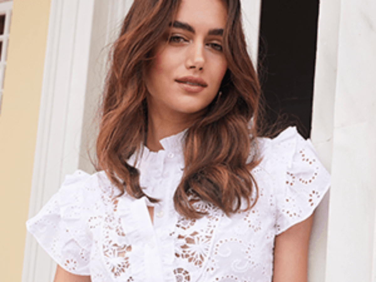 Glutathione Skin Brightening: Does It Really Work?