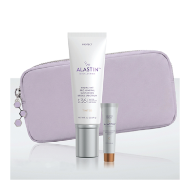 Alastin Dual-Defense Pack