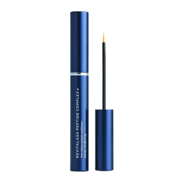 RevitaLash Peptide Complex+