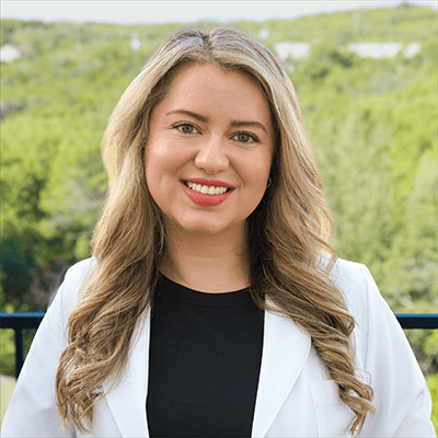 Alma Torres, MD Alma Torres, MD