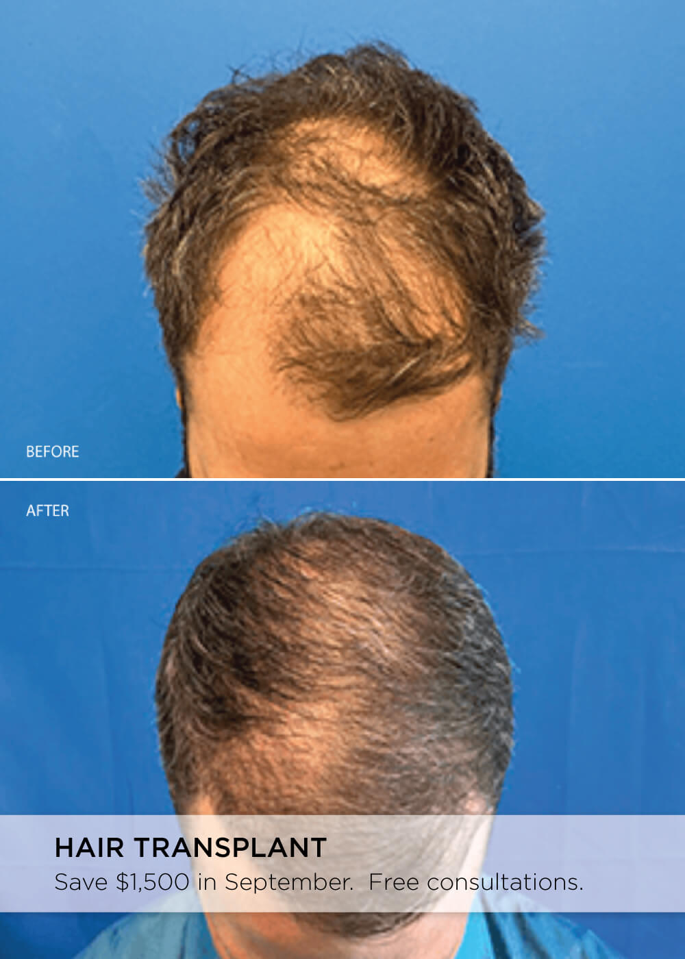 Westlake Dermatology and Cosmetic Surgery