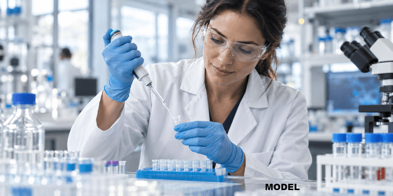 does bpc 157 pop up on drug test Viral Peptides: What to Know Before Following the Trend Tappwater ShowerPro Diamond -