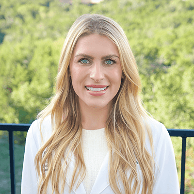 Elizabeth Andrews, MD