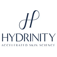 Hydrinity