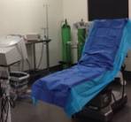 best plastic surgeon