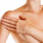 breast implant rupture