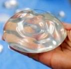 breast implants