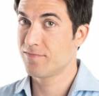 pearly penile papules