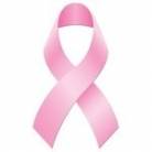 pink-ribbon