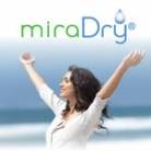 miraDry