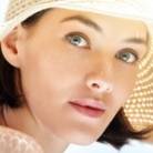 skin cancer prevention