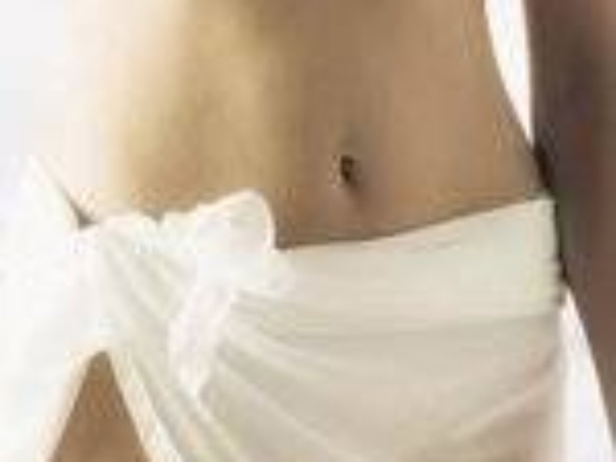 Comparing Liposuction vs. Tummy Tuck: Key Differences Explained